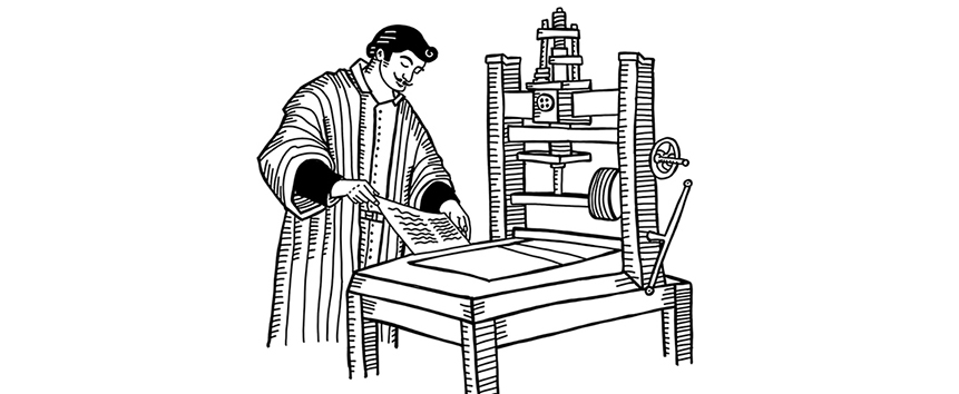 orienta el diseño